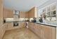 Additional image 4 of Felsham Road, Putney