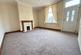 Additional image 2 of Boston Street, Sowerby Bridge HX6