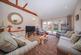 Wing Road, Cublington LU7 photo 3