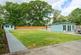 Additional image 21 of Wood Lane Close, Iver, Buckinghamshire