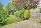 Additional image 18 of Wesley Avenue, Alsager