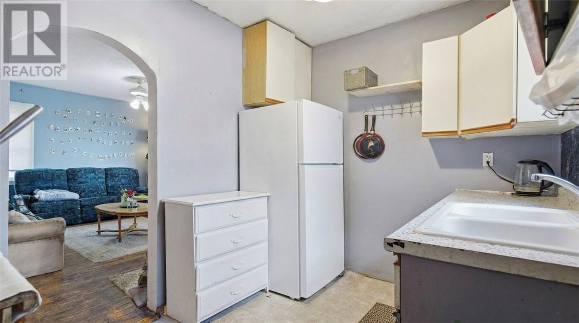 47 Second Avenue, Sudbury, ON, P3B3L7 photo 5