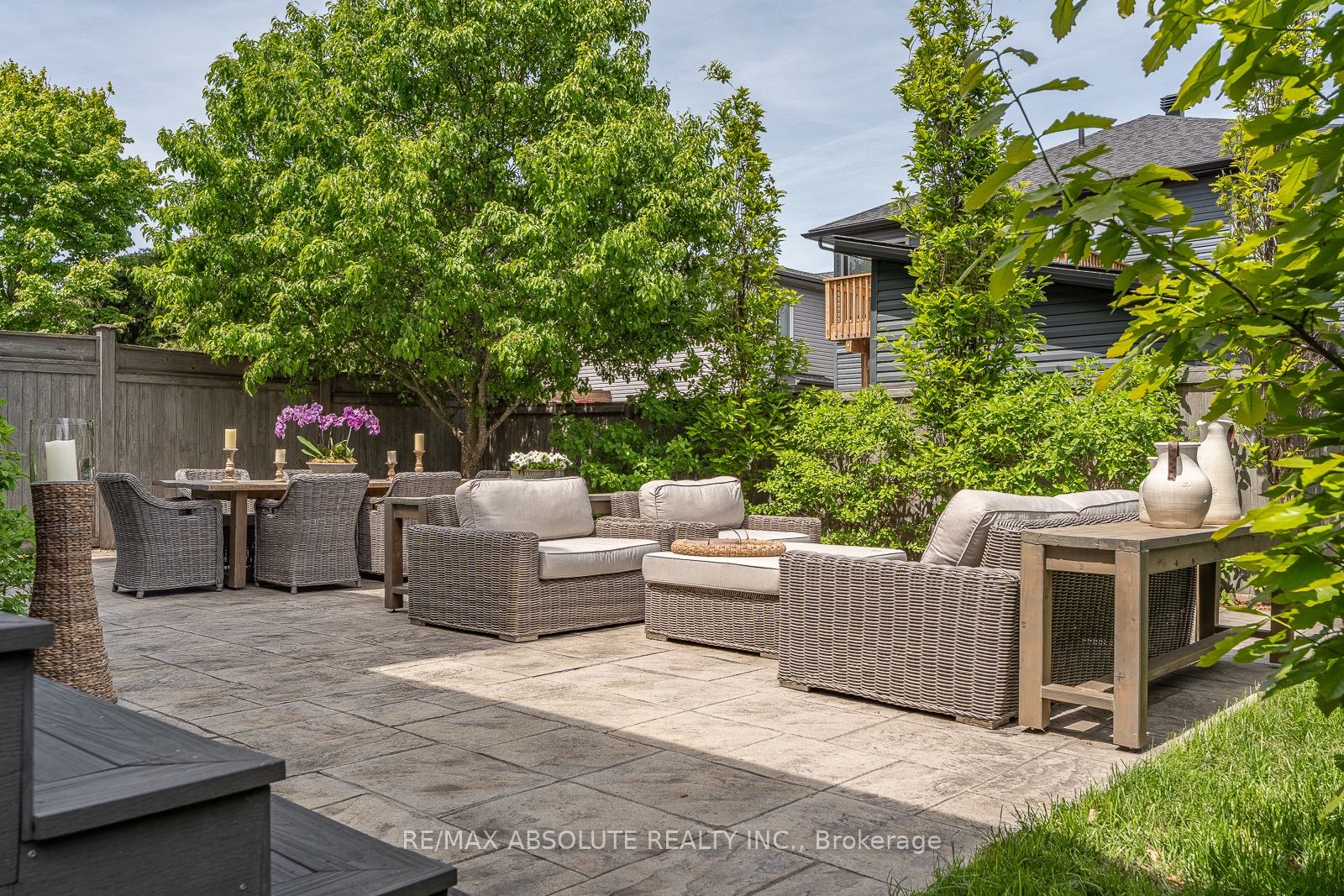 Additional image 5 of 414 Landswood Way, Ottawa, ON, K2S 0A3