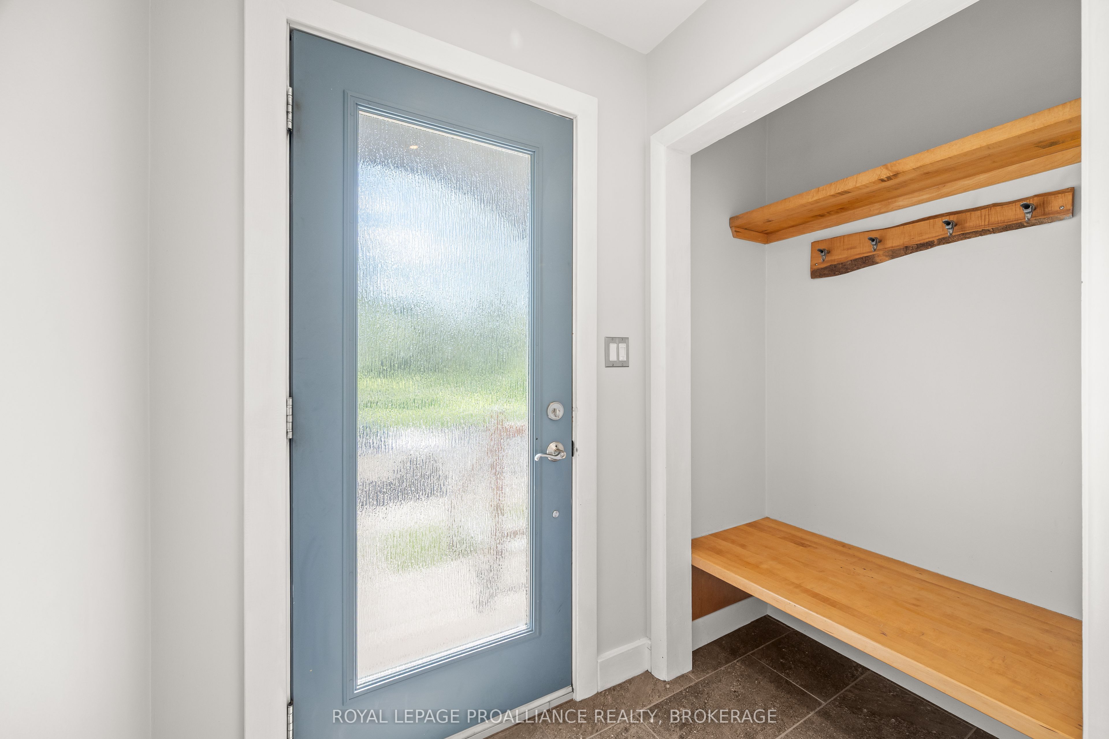 78 Regent Street, Kingston, ON, K7L 4J7 photo 4