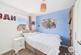 Additional image 28 of Croal Road, Clitheroe, BB7