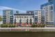 Additional image 36 of 2/1, 314 Meadowside Quay Walk, Glasgow Harbour, G11 6AY