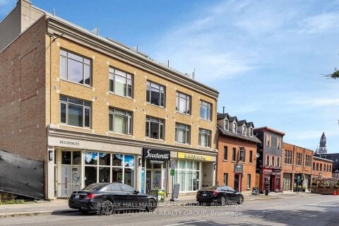 Additional image 7 of 12-202 St Patrick Street, Ottawa, ON, K1N 5K3