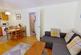 Additional image 3 of 196 Treva Croft, St Ives Holiday Village