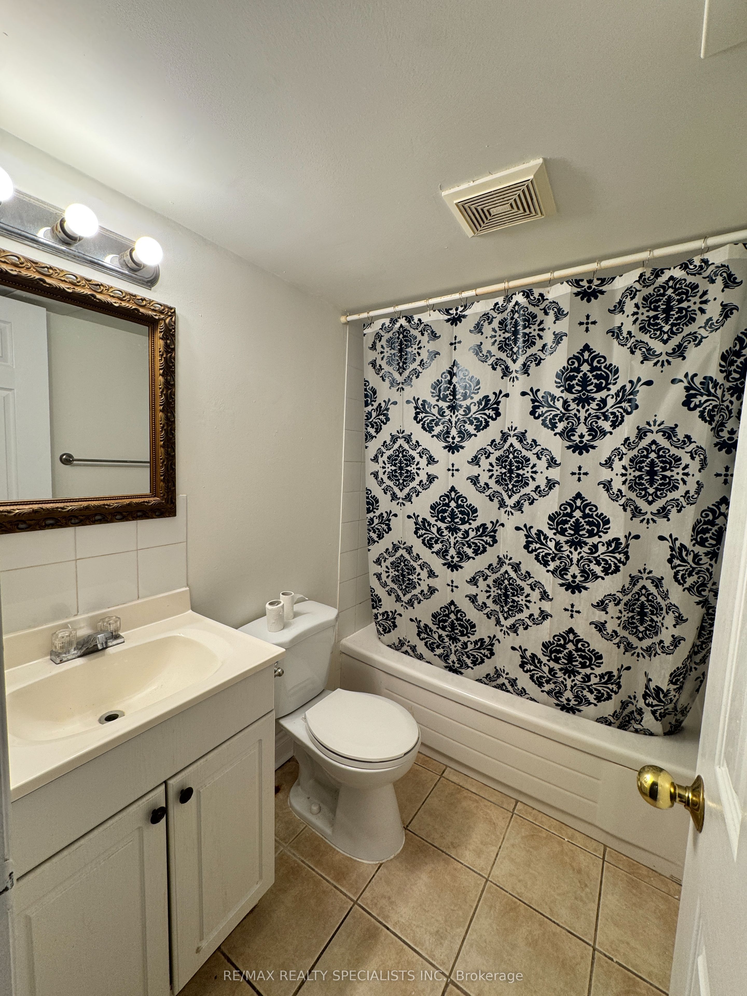 Additional image 5 of BSMT-5834 Raftsman Cove N/a, Mississauga, ON, L5M 6N9