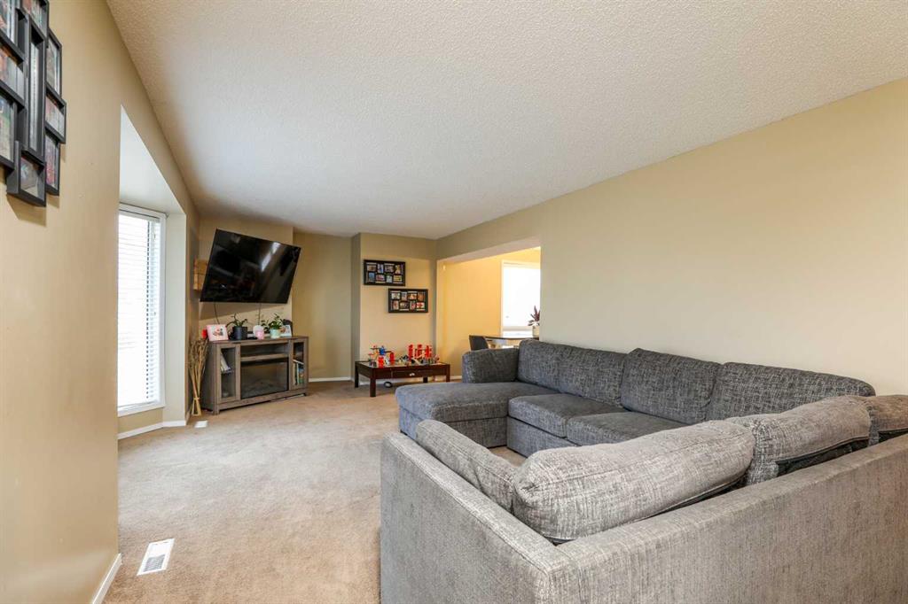 Additional image 5 of 265 Sprague Way, Medicine Hat, AB, T1B 3L9