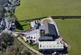 Croesyceiliog, Carmarthen, SA32 photo 2