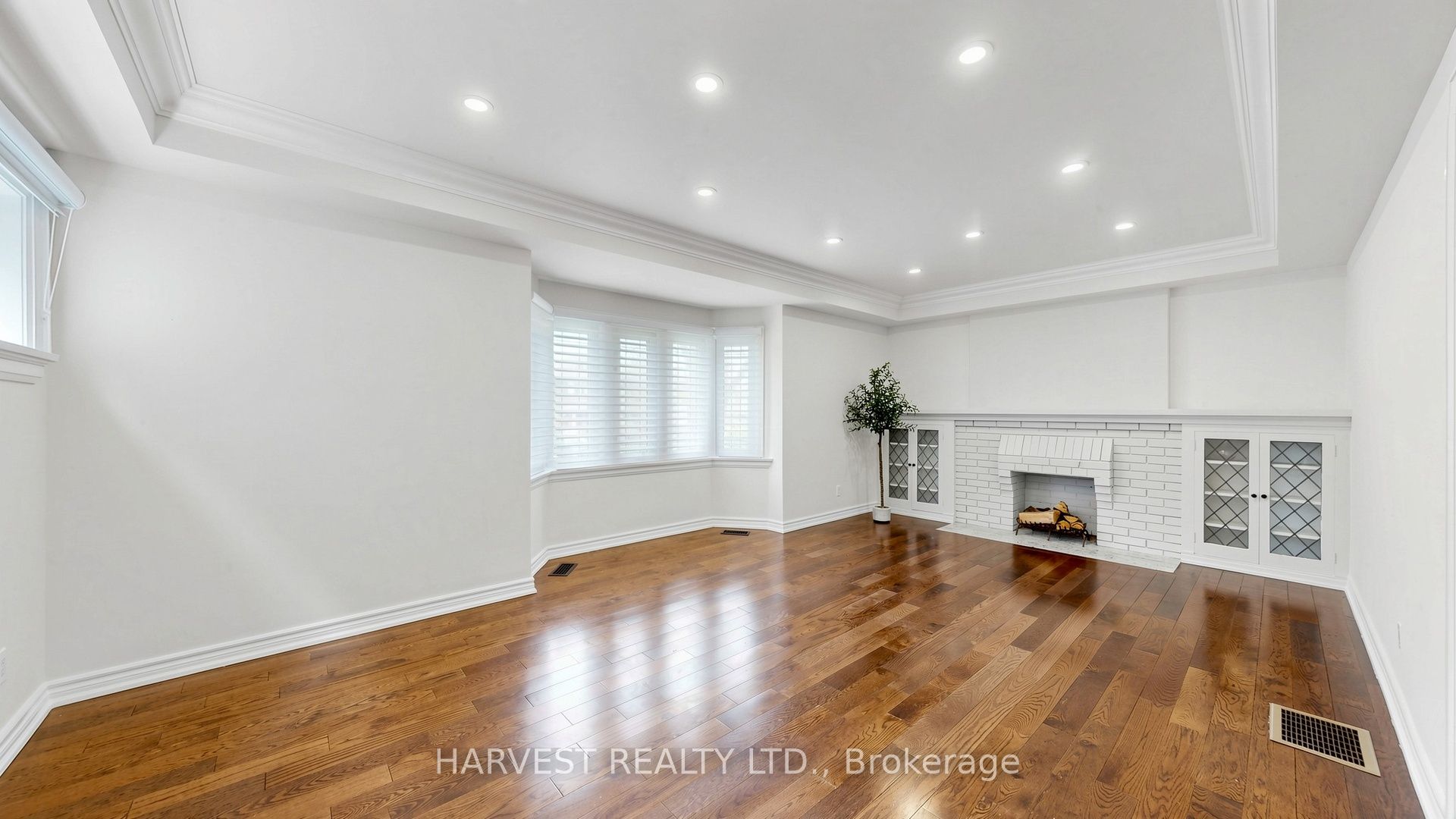 49 Chudleigh Avenue, Toronto, ON, M4R 1T4 photo 4