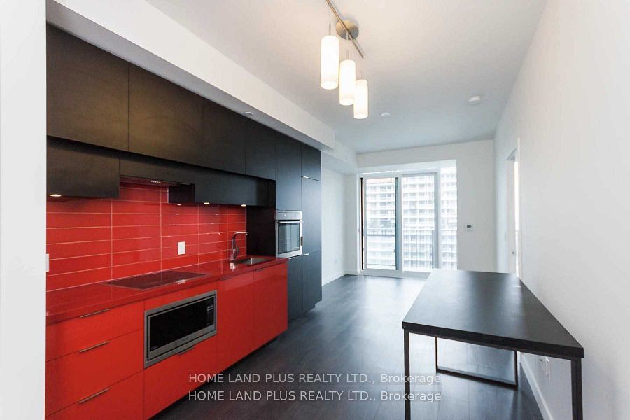 Additional image 6 of 4201-8 Eglinton Avenue E, Toronto, ON, M4P 0C1