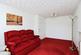 Additional image 12 of Nathan Drive, Waterthorpe, Sheffield, S20