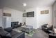 32 Esk Street, Longtown, CA6 photo 4