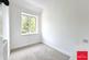 Additional image 21 of Glen Avenue, Worsley, M28