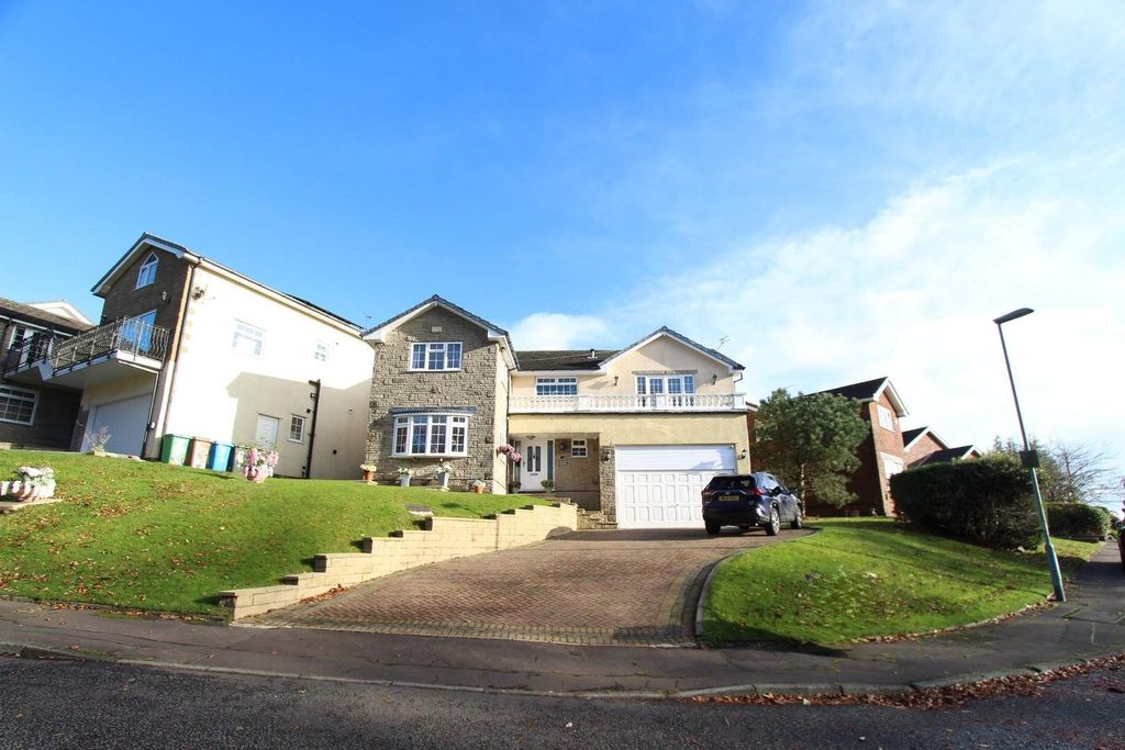 Additional image 29 of 5 bed detached house for saleLowerfold Way, Shawclough, Rochdale OL12