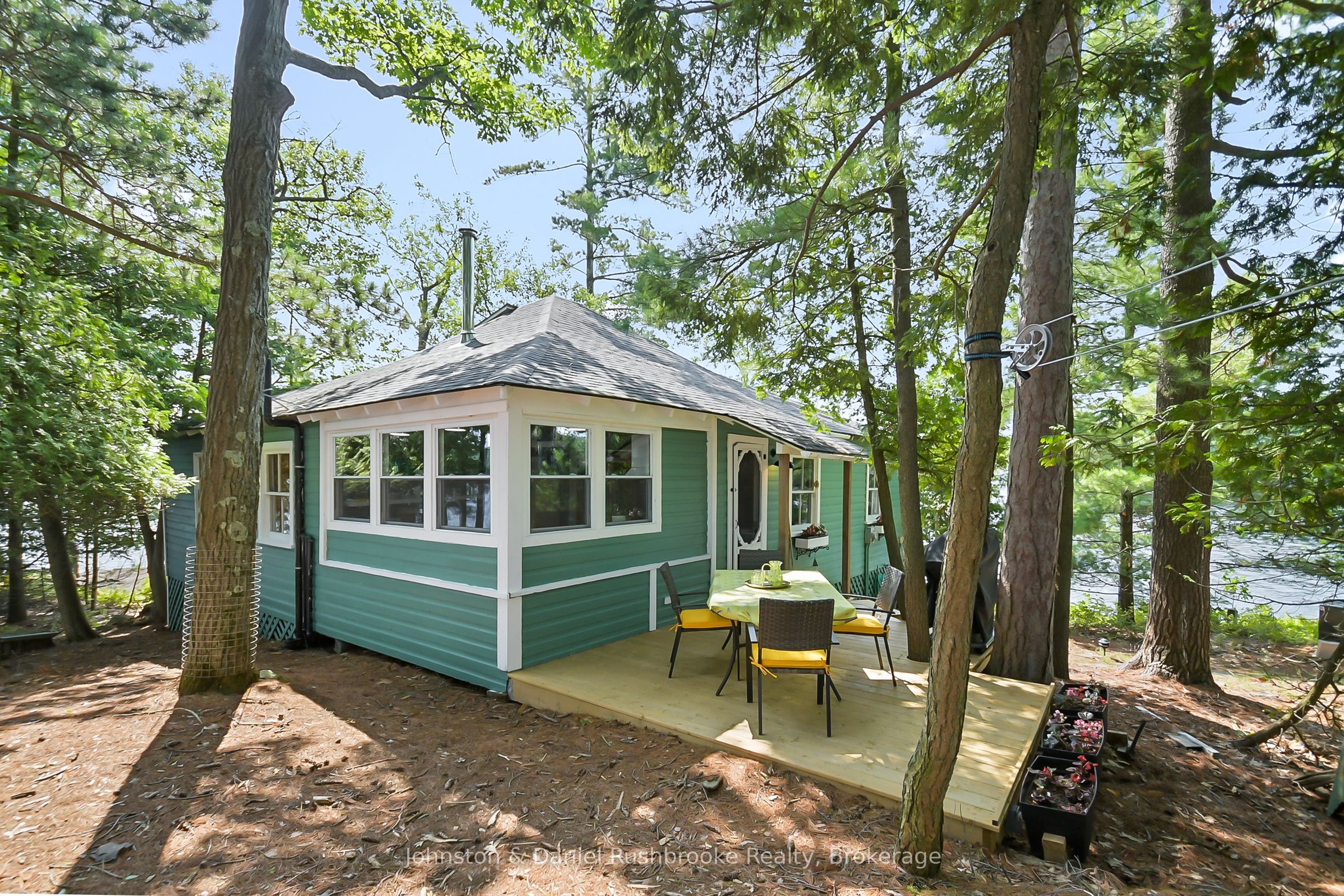 Additional image 3 of 1000 Regatta Island W, Bracebridge, ON, P1L 1W8