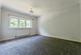 Additional image 13 of Nicolson Road, Loughborough, LE11