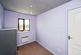 Additional image 13 of Fairfield Close, Nether Langwith, Mansfield, NG20
