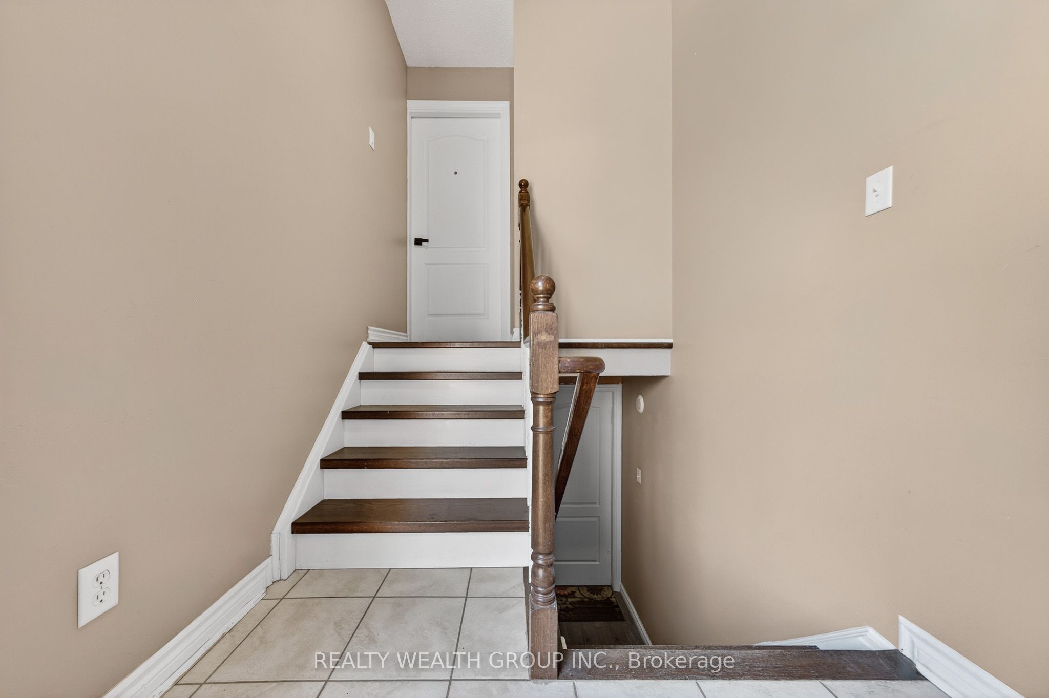 61 Stollar Boulevard, Barrie, ON, L4M 6N3 photo 4