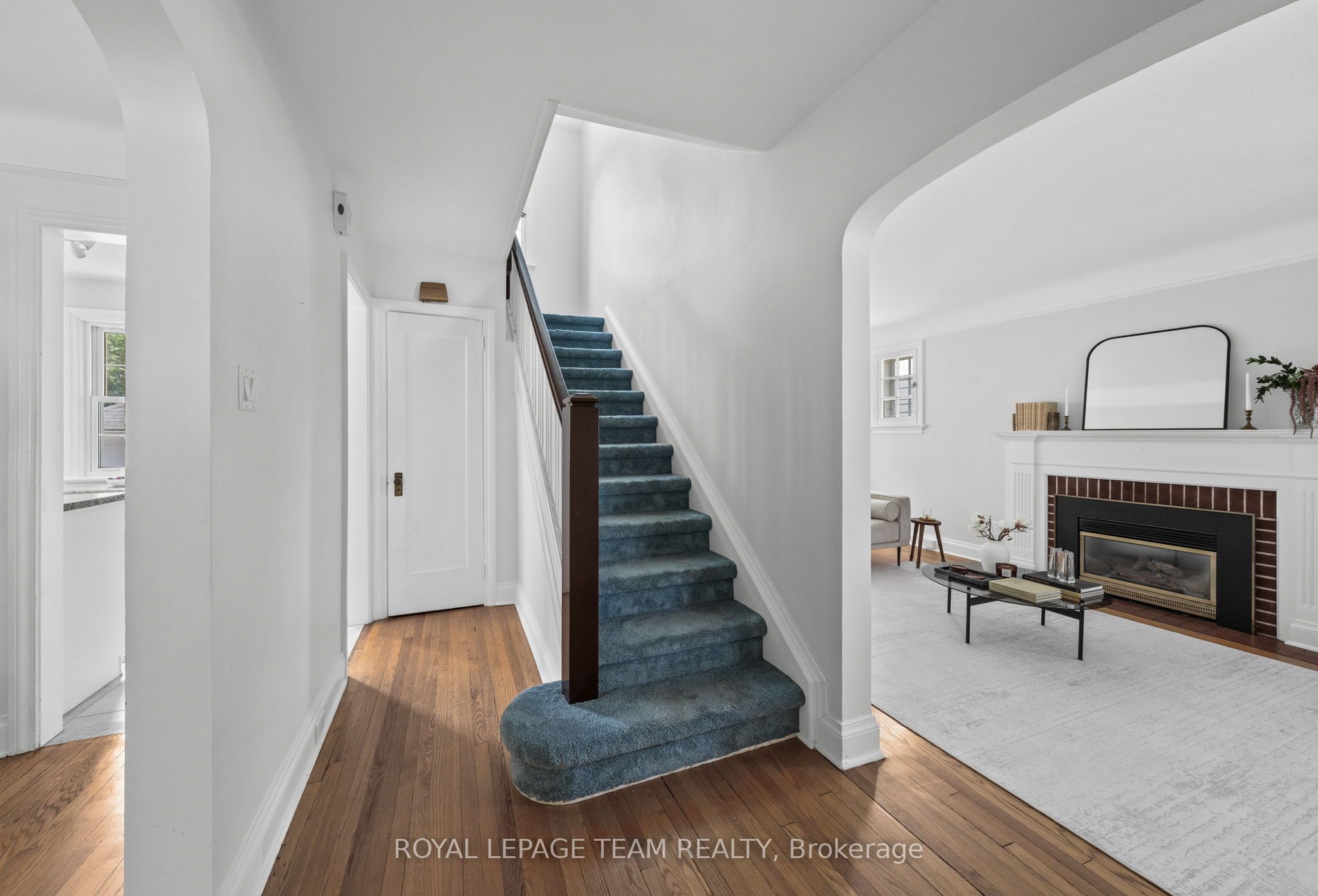 Additional image 6 of 568 Golden Avenue, Ottawa, ON, K2A 2E9