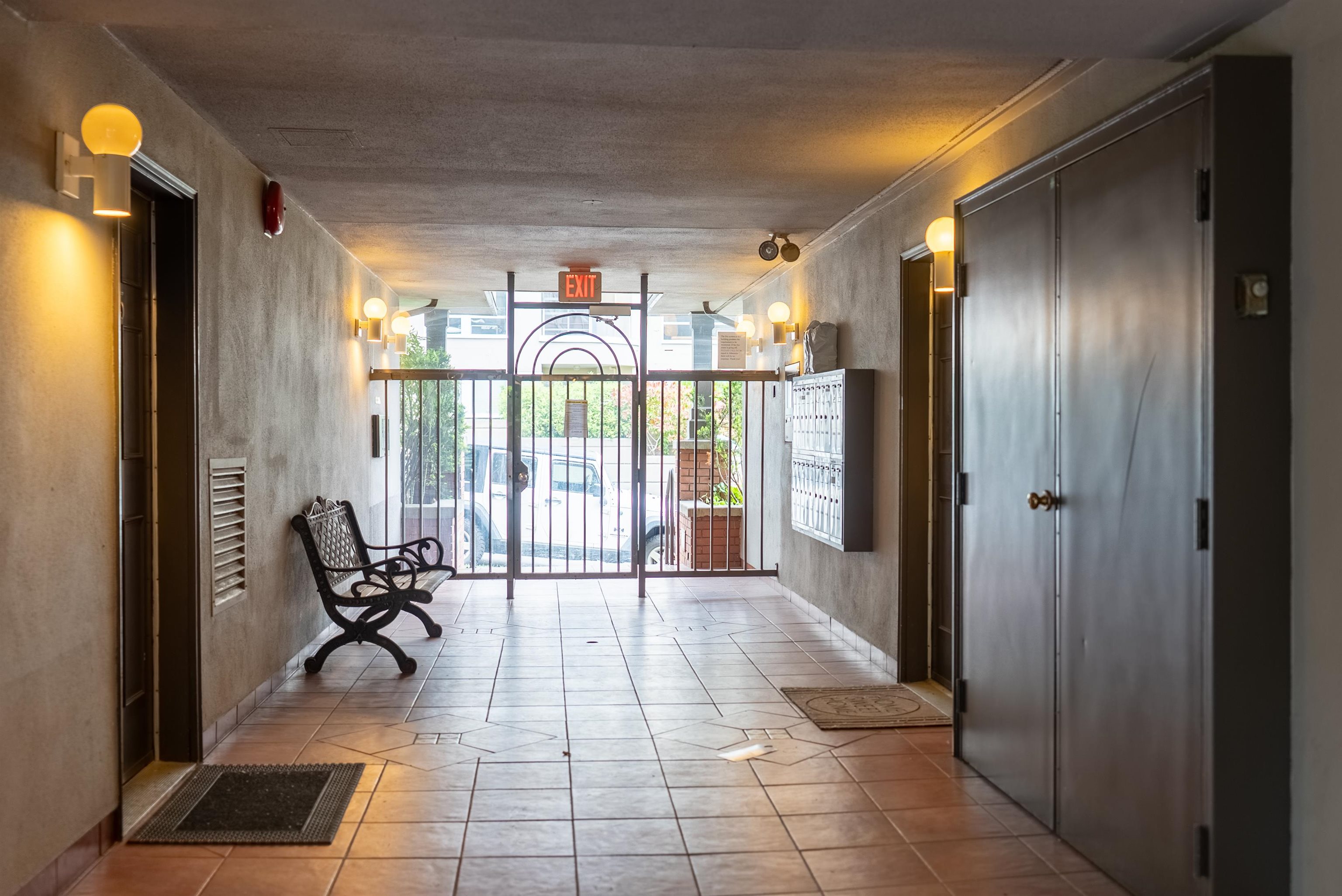 Additional image 6 of 101-2412 Alder Street, Vancouver, BC, V6H 3Z4