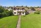 Wellmeadow, Coleford GL16