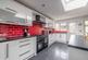 Additional image 31 of The Close, Iver Heath SL0