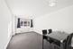 Additional image 3 of The Atrium,  Lytham St. Annes, FY8