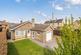 Additional image 17 of Navenby, Lincoln LN5