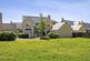 Additional image 13 of Dudley Johnson Close, Bourton-on-the-Water, Cheltenham, Gloucestershire, GL54