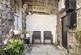 Additional image 20 of Albany Street, New Town, Edinburgh, EH1