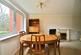 Additional image 3 of Winchmore Hill Road, London, N21