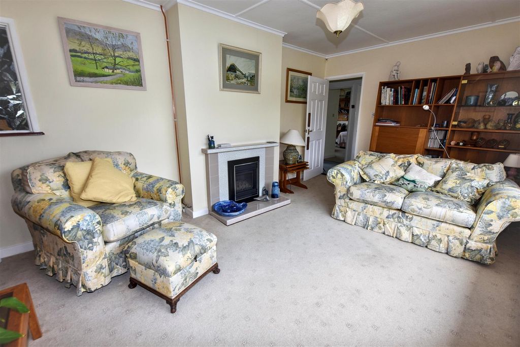 Additional image 2 of 3 bed detached bungalow for saleAlbany Gardens, Redruth TR15
