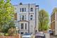 Trinity Crescent, London SW17 photo 2