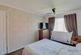 Additional image 13 of Cairns Road, Beighton, Sheffield, S20