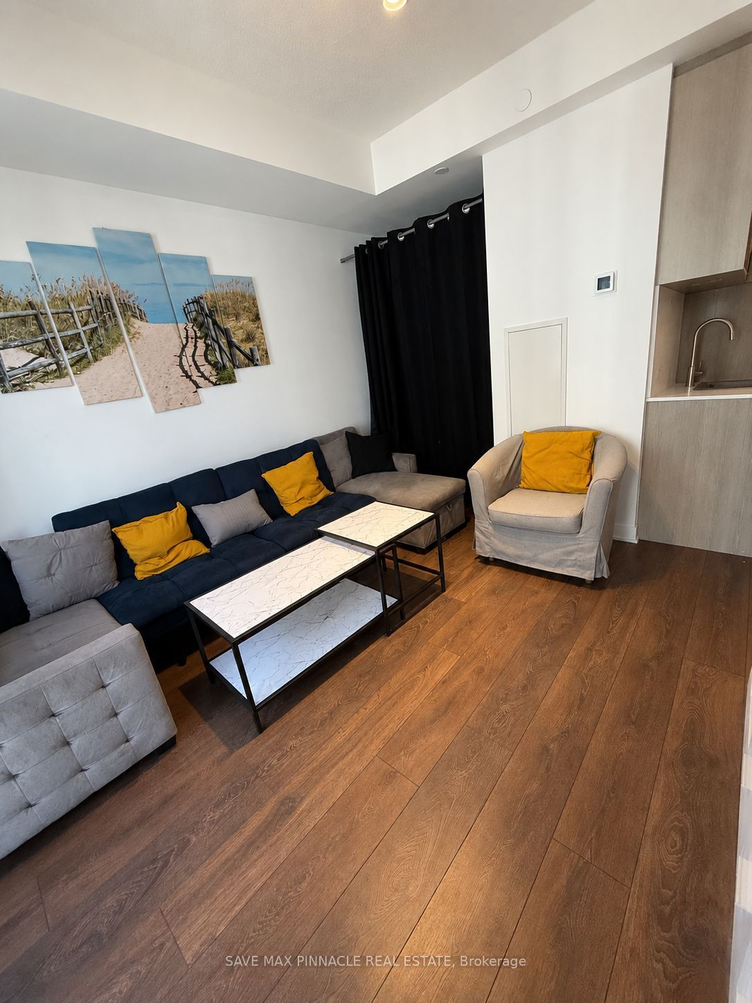 Additional image 5 of 405-260 Malta Avenue, Brampton, ON, L6Y 6L7