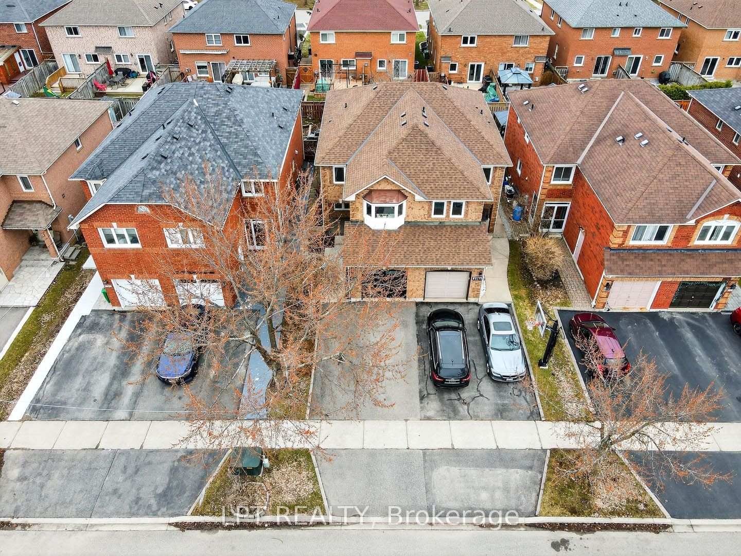 Additional image 4 of 3753 Densbury Drive, Mississauga, ON, L5N 6Z2