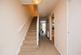 Additional image 14 of Nursery Road, Tunbridge Wells