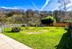 Additional image 14 of Milldale Road, Totley S17