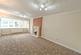 Additional image 2 of Sandstone Close, South Shields, NE34