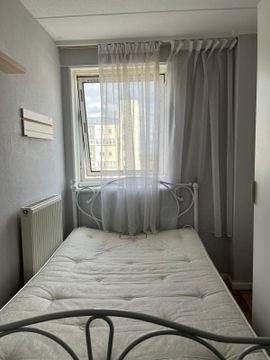 Gospatrick Road, London N17, Room to rent