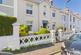 Additional image 26 of Mount Pleasant Road, Newton Abbot