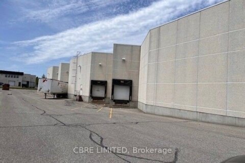 Unit 2-25 Sims Crescent, Richmond Hill, ON, L4B 2P1 photo 5