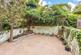 Additional image 15 of Colbourne Road, Hove BN3