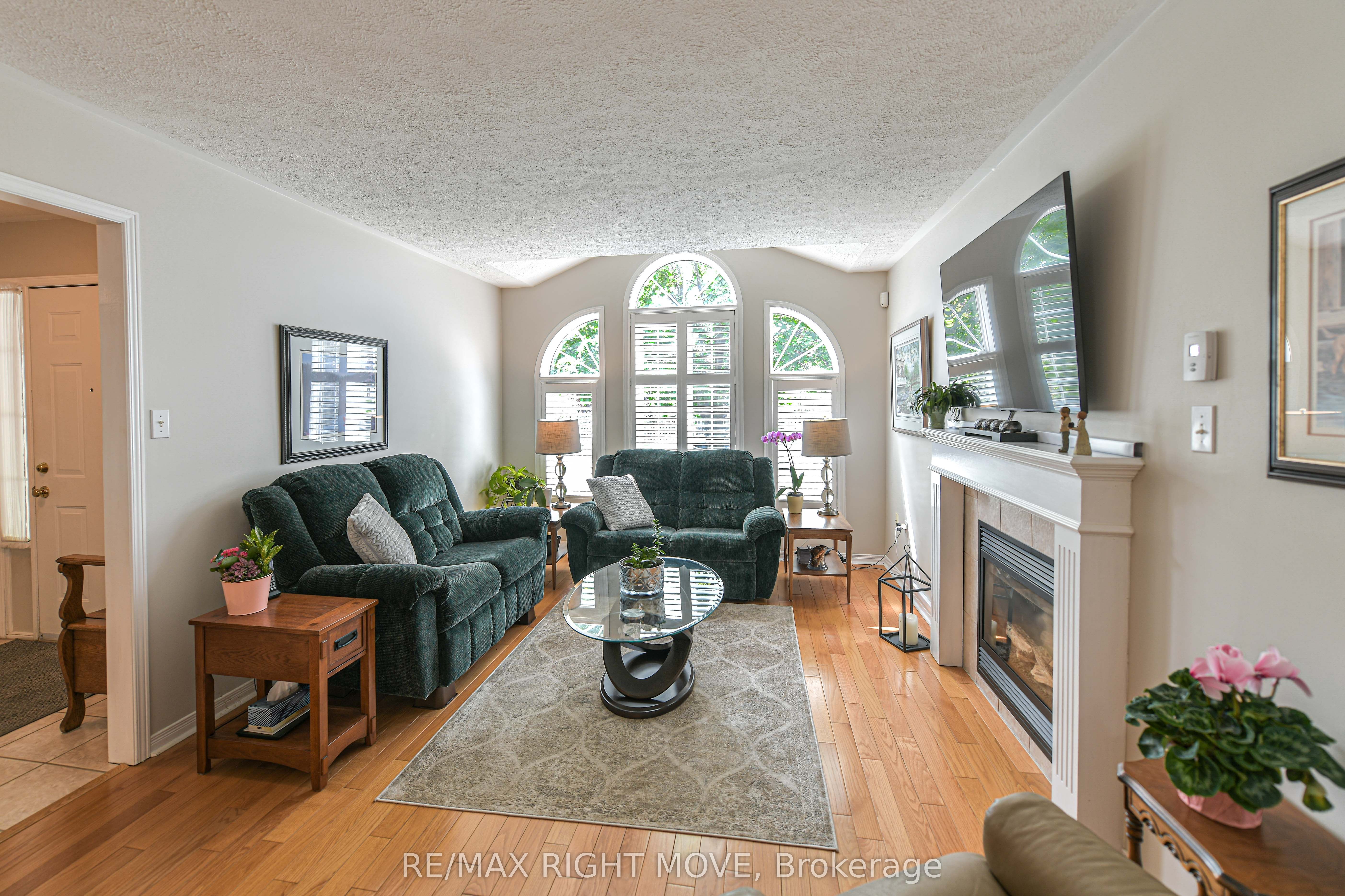 Additional image 6 of 3170 Monarch Drive W, Orillia, ON, L3V 7W9