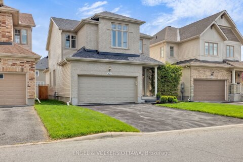 Additional image 7 of 425 Cooks Mill Crescent, Ottawa, ON, K1V 2M9