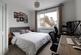 Additional image 15 of Curzon Avenue, Birstall, LE4