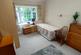 Additional image 30 of Hawthorn Road, Wrexham LL12
